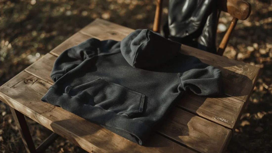Rückendruck-Shirts und Hoodies: Die 5 besten Shops 2026 im Vergleich