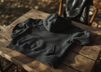 Rückendruck-Shirts und Hoodies: Die 5 besten Shops 2026 im Vergleich