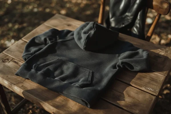 Rückendruck-Shirts und Hoodies: Die 5 besten Shops 2026 im Vergleich