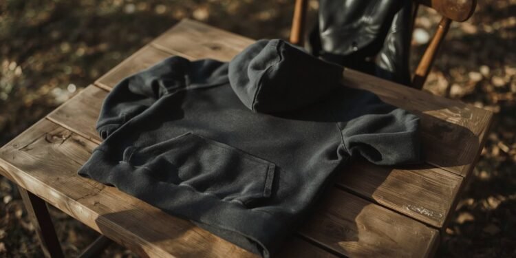 Rückendruck-Shirts und Hoodies: Die 5 besten Shops 2026 im Vergleich