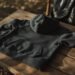 Rückendruck-Shirts und Hoodies: Die 5 besten Shops 2026 im Vergleich