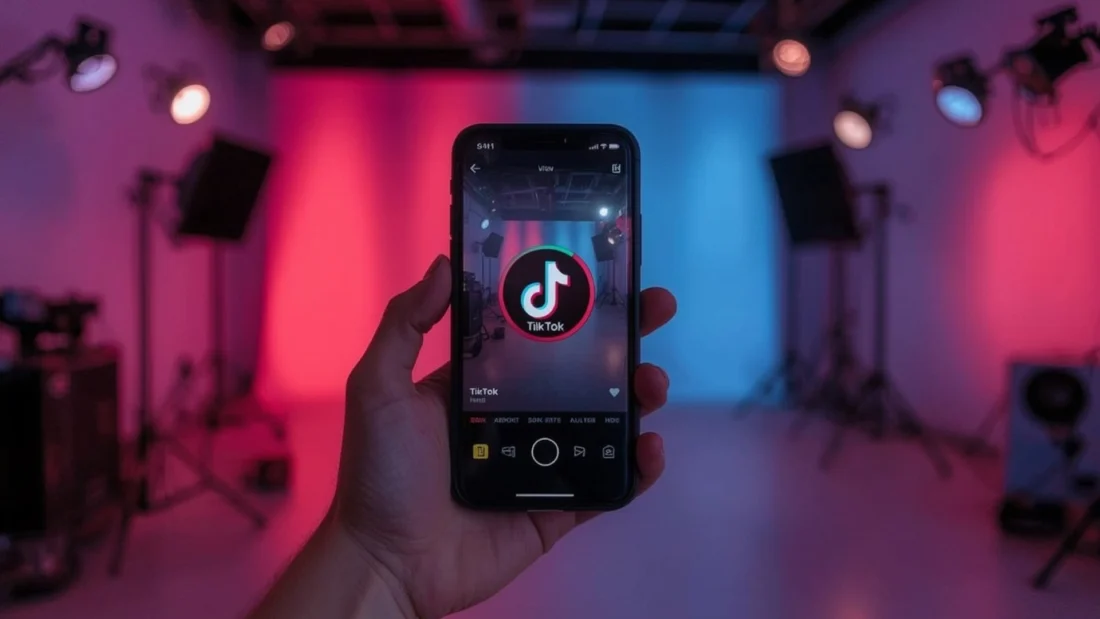 Die 10 besten TikTok-Views-Anbieter 2026: Vergleich für schnelle Reichweite