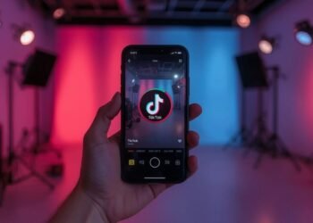 Die 10 besten TikTok-Views-Anbieter 2026: Vergleich für schnelle Reichweite