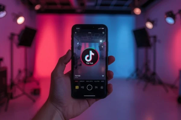 Die 10 besten TikTok-Views-Anbieter 2026: Vergleich für schnelle Reichweite