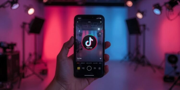 Die 10 besten TikTok-Views-Anbieter 2026: Vergleich für schnelle Reichweite