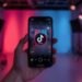 Die 10 besten TikTok-Views-Anbieter 2026: Vergleich für schnelle Reichweite