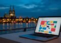 Die 7 besten WordPress-Agenturen in Köln 2026: Wer WordPress heute wirklich beherrscht — jenseits von Bordmitteln und Baukastenschein