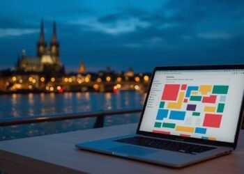 Die 7 besten WordPress-Agenturen in Köln 2026: Wer WordPress heute wirklich beherrscht — jenseits von Bordmitteln und Baukastenschein