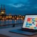 Die 7 besten WordPress-Agenturen in Köln 2026: Wer WordPress heute wirklich beherrscht — jenseits von Bordmitteln und Baukastenschein