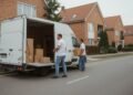 Faire Umzüge in Kiel unter 500 Euro: 5 Anbieter mit transparenter Kostenstruktur
