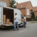 Faire Umzüge in Kiel unter 500 Euro: 5 Anbieter mit transparenter Kostenstruktur