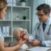Obstruktive Schlafapnoe: Ursachen, Formen, Diagnose und Behandlungsoptionen 2026