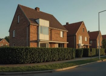 Die 10 besten Fensterbauer in Ibbenbüren 2026 – Familienbetriebe und Fachexperten im Vergleich