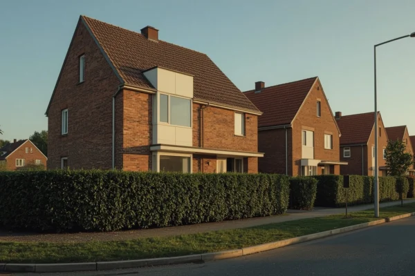 Die 10 besten Fensterbauer in Ibbenbüren 2026 – Familienbetriebe und Fachexperten im Vergleich