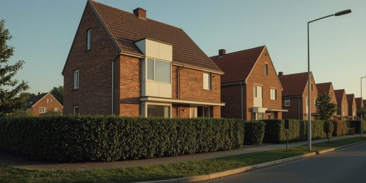Die 10 besten Fensterbauer in Ibbenbüren 2026 – Familienbetriebe und Fachexperten im Vergleich