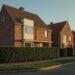 Die 10 besten Fensterbauer in Ibbenbüren 2026 – Familienbetriebe und Fachexperten im Vergleich