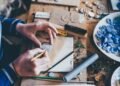 Wachstum für Handwerksbetriebe: Wie die Zusammenarbeit mit Subunternehmern gelingt