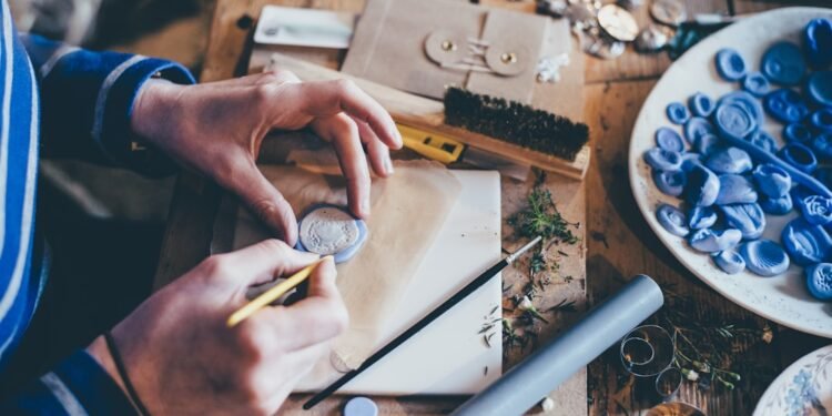 Wachstum für Handwerksbetriebe: Wie die Zusammenarbeit mit Subunternehmern gelingt