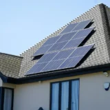 Energetische Sanierung für Eigenheime: Diese gesetzlichen Änderungen müssen Sie jetzt kennen