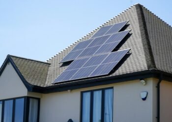 Energetische Sanierung für Eigenheime: Diese gesetzlichen Änderungen müssen Sie jetzt kennen