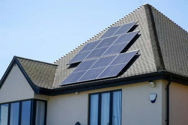 Energetische Sanierung für Eigenheime: Diese gesetzlichen Änderungen müssen Sie jetzt kennen