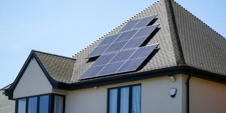Energetische Sanierung für Eigenheime: Diese gesetzlichen Änderungen müssen Sie jetzt kennen