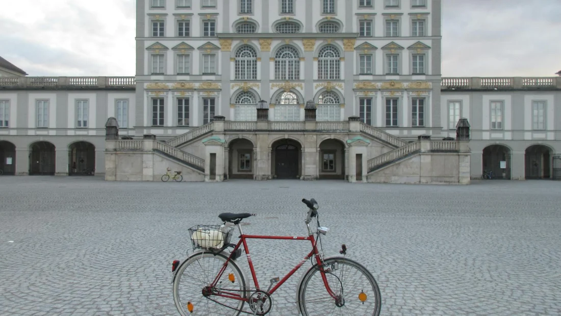 Wochenendtrip München planen: So wird Ihr Besuch ein Erfolg