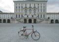 Wochenendtrip München planen: So wird Ihr Besuch ein Erfolg