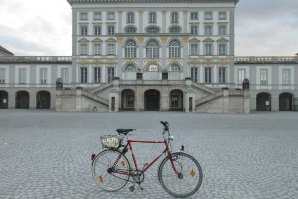Wochenendtrip München planen: So wird Ihr Besuch ein Erfolg