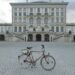 Wochenendtrip München planen: So wird Ihr Besuch ein Erfolg