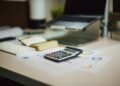 Steuererklärung digital: Programme & Apps, die wirklich sparen