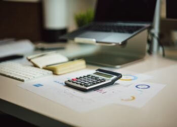 Steuererklärung digital: Programme & Apps, die wirklich sparen
