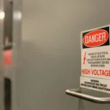 Energetische Sanierungspflicht ab 2026: Was die neuen Vorgaben für Hausbesitzer bedeuten