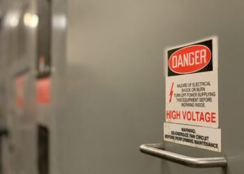 Energetische Sanierungspflicht ab 2026: Was die neuen Vorgaben für Hausbesitzer bedeuten