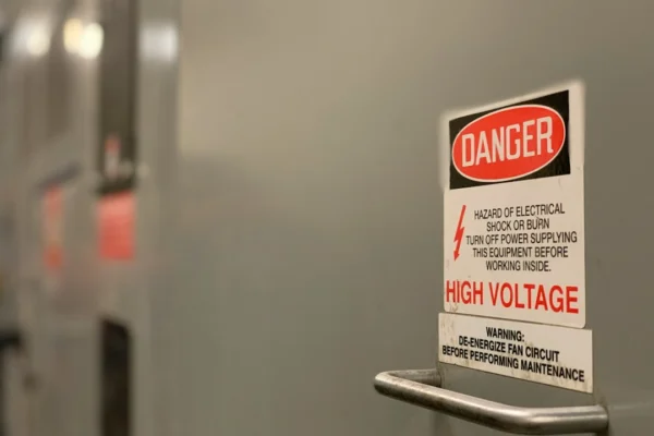 Energetische Sanierungspflicht ab 2026: Was die neuen Vorgaben für Hausbesitzer bedeuten