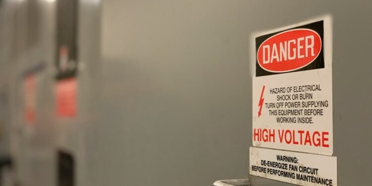 Energetische Sanierungspflicht ab 2026: Was die neuen Vorgaben für Hausbesitzer bedeuten