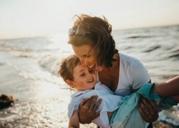 Kindererziehungszeiten und Rente: Wie sich Nachwuchs auf die Altersvorsorge auswirkt