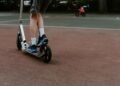Leitfaden für den Rollerverkauf: So erzielen Sie den besten Preis für Ihr Zweirad