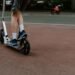 Leitfaden für den Rollerverkauf: So erzielen Sie den besten Preis für Ihr Zweirad