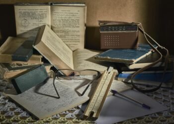 Nebenjob im Studium: Vertrag, Gehalt und Sozialabgaben