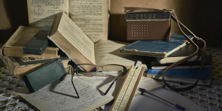 Nebenjob im Studium: Vertrag, Gehalt und Sozialabgaben