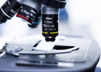 Labordiamanten im Trend