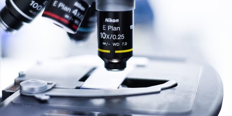 Labordiamanten im Trend