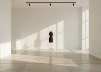 Top 7 Sexpuppen-Shops mit eigenem Showroom in Deutschland und Österreich 2026