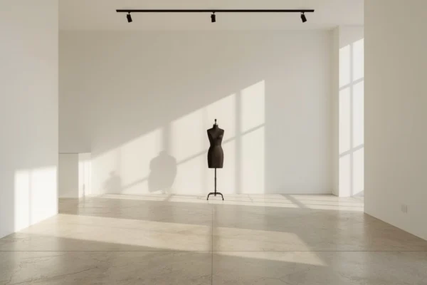 Top 7 Sexpuppen-Shops mit eigenem Showroom in Deutschland und Österreich 2026