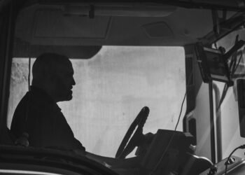 Frachtenbörse: So gewinnen Transporter mehr Aufträge