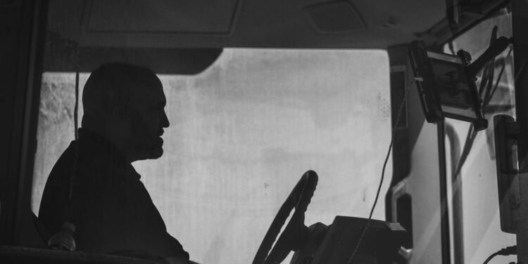 Frachtenbörse: So gewinnen Transporter mehr Aufträge