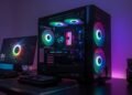 Gaming PC kaufen: Was wirklich zählt
