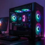 Gaming PC kaufen: Was wirklich zählt