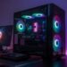 Gaming PC kaufen: Was wirklich zählt